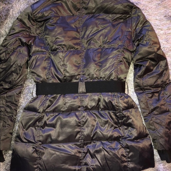 SAM S13 Jacket - Picture 3 of 5
